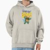 ssrcooversized hoodiemens 01oatmeal heatherfrontsquare productx1000 18 - Ninja Turtles Merch
