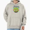 ssrcooversized hoodiemens 01oatmeal heatherfrontsquare productx1000 2 - Ninja Turtles Merch