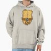 ssrcooversized hoodiemens 01oatmeal heatherfrontsquare productx1000 20 - Ninja Turtles Merch
