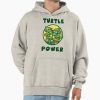 ssrcooversized hoodiemens 01oatmeal heatherfrontsquare productx1000 22 - Ninja Turtles Merch