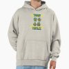 ssrcooversized hoodiemens 01oatmeal heatherfrontsquare productx1000 23 - Ninja Turtles Merch