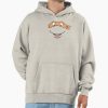 ssrcooversized hoodiemens 01oatmeal heatherfrontsquare productx1000 25 - Ninja Turtles Merch