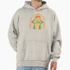 ssrcooversized hoodiemens 01oatmeal heatherfrontsquare productx1000 26 - Ninja Turtles Merch