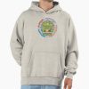 ssrcooversized hoodiemens 01oatmeal heatherfrontsquare productx1000 29 - Ninja Turtles Merch