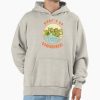 ssrcooversized hoodiemens 01oatmeal heatherfrontsquare productx1000 3 - Ninja Turtles Merch
