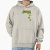 ssrcooversized hoodiemens 01oatmeal heatherfrontsquare productx1000 33 - Ninja Turtles Merch