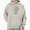 ssrcooversized hoodiemens 01oatmeal heatherfrontsquare productx1000 34 - Ninja Turtles Merch