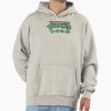 ssrcooversized hoodiemens 01oatmeal heatherfrontsquare productx1000 39 - Ninja Turtles Merch