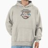 ssrcooversized hoodiemens 01oatmeal heatherfrontsquare productx1000 40 - Ninja Turtles Merch