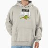 ssrcooversized hoodiemens 01oatmeal heatherfrontsquare productx1000 8 - Ninja Turtles Merch