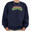 ssrcooversized sweatshirtmens 0105081f66c8590f4efrontsquare productx1000 1 - Ninja Turtles Merch