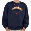 ssrcooversized sweatshirtmens 0105081f66c8590f4efrontsquare productx1000 10 - Ninja Turtles Merch
