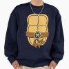 ssrcooversized sweatshirtmens 0105081f66c8590f4efrontsquare productx1000 - Ninja Turtles Merch