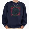 ssrcooversized sweatshirtmens 0105081f66c8590f4efrontsquare productx1000 14 - Ninja Turtles Merch