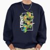 ssrcooversized sweatshirtmens 0105081f66c8590f4efrontsquare productx1000 15 - Ninja Turtles Merch