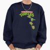 ssrcooversized sweatshirtmens 0105081f66c8590f4efrontsquare productx1000 16 - Ninja Turtles Merch