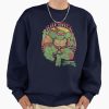 ssrcooversized sweatshirtmens 0105081f66c8590f4efrontsquare productx1000 17 - Ninja Turtles Merch