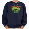 ssrcooversized sweatshirtmens 0105081f66c8590f4efrontsquare productx1000 18 - Ninja Turtles Merch