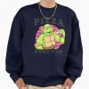 ssrcooversized sweatshirtmens 0105081f66c8590f4efrontsquare productx1000 19 - Ninja Turtles Merch