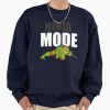 ssrcooversized sweatshirtmens 0105081f66c8590f4efrontsquare productx1000 20 - Ninja Turtles Merch