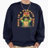 ssrcooversized sweatshirtmens 0105081f66c8590f4efrontsquare productx1000 23 - Ninja Turtles Merch