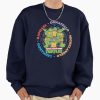 ssrcooversized sweatshirtmens 0105081f66c8590f4efrontsquare productx1000 24 - Ninja Turtles Merch