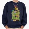ssrcooversized sweatshirtmens 0105081f66c8590f4efrontsquare productx1000 25 - Ninja Turtles Merch