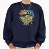 ssrcooversized sweatshirtmens 0105081f66c8590f4efrontsquare productx1000 26 - Ninja Turtles Merch