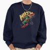 ssrcooversized sweatshirtmens 0105081f66c8590f4efrontsquare productx1000 28 - Ninja Turtles Merch