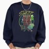 ssrcooversized sweatshirtmens 0105081f66c8590f4efrontsquare productx1000 29 - Ninja Turtles Merch