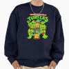 ssrcooversized sweatshirtmens 0105081f66c8590f4efrontsquare productx1000 3 - Ninja Turtles Merch