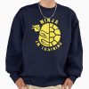 ssrcooversized sweatshirtmens 0105081f66c8590f4efrontsquare productx1000 30 - Ninja Turtles Merch
