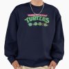 ssrcooversized sweatshirtmens 0105081f66c8590f4efrontsquare productx1000 32 - Ninja Turtles Merch