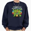 ssrcooversized sweatshirtmens 0105081f66c8590f4efrontsquare productx1000 33 - Ninja Turtles Merch