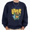 ssrcooversized sweatshirtmens 0105081f66c8590f4efrontsquare productx1000 34 - Ninja Turtles Merch