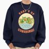 ssrcooversized sweatshirtmens 0105081f66c8590f4efrontsquare productx1000 37 - Ninja Turtles Merch