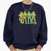 ssrcooversized sweatshirtmens 0105081f66c8590f4efrontsquare productx1000 7 - Ninja Turtles Merch