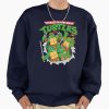 ssrcooversized sweatshirtmens 0105081f66c8590f4efrontsquare productx1000 8 - Ninja Turtles Merch