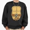 ssrcooversized sweatshirtmens 0110101001c5ca27c6frontsquare productx1000 - Ninja Turtles Merch