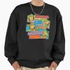 ssrcooversized sweatshirtmens 0110101001c5ca27c6frontsquare productx1000 12 - Ninja Turtles Merch