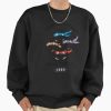 ssrcooversized sweatshirtmens 0110101001c5ca27c6frontsquare productx1000 13 - Ninja Turtles Merch