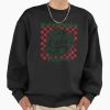 ssrcooversized sweatshirtmens 0110101001c5ca27c6frontsquare productx1000 14 - Ninja Turtles Merch