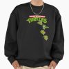 ssrcooversized sweatshirtmens 0110101001c5ca27c6frontsquare productx1000 16 - Ninja Turtles Merch