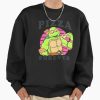 ssrcooversized sweatshirtmens 0110101001c5ca27c6frontsquare productx1000 19 - Ninja Turtles Merch