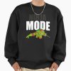ssrcooversized sweatshirtmens 0110101001c5ca27c6frontsquare productx1000 20 - Ninja Turtles Merch