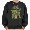 ssrcooversized sweatshirtmens 0110101001c5ca27c6frontsquare productx1000 27 - Ninja Turtles Merch