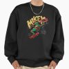 ssrcooversized sweatshirtmens 0110101001c5ca27c6frontsquare productx1000 28 - Ninja Turtles Merch