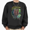 ssrcooversized sweatshirtmens 0110101001c5ca27c6frontsquare productx1000 29 - Ninja Turtles Merch
