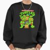 ssrcooversized sweatshirtmens 0110101001c5ca27c6frontsquare productx1000 3 - Ninja Turtles Merch