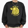 ssrcooversized sweatshirtmens 0110101001c5ca27c6frontsquare productx1000 30 - Ninja Turtles Merch